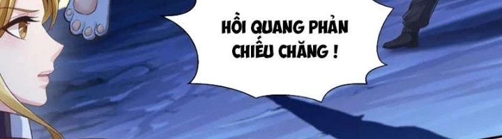 Ta Cày Level Từ Trong Gương Chapter 59 - 34