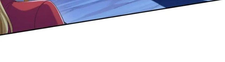 Ta Cày Level Từ Trong Gương Chapter 59 - 35