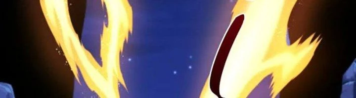 Ta Cày Level Từ Trong Gương Chapter 59 - 38