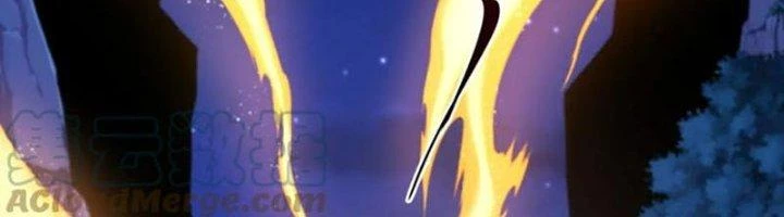 Ta Cày Level Từ Trong Gương Chapter 59 - 39