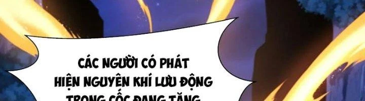 Ta Cày Level Từ Trong Gương Chapter 59 - 40