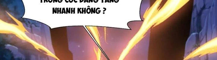 Ta Cày Level Từ Trong Gương Chapter 59 - 41