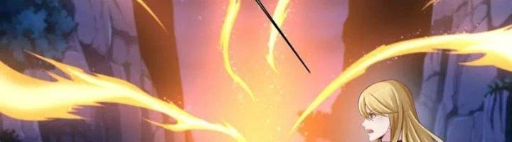 Ta Cày Level Từ Trong Gương Chapter 59 - 42