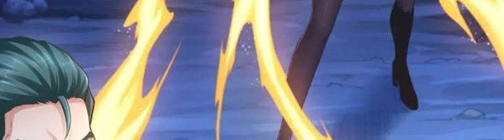 Ta Cày Level Từ Trong Gương Chapter 59 - 45