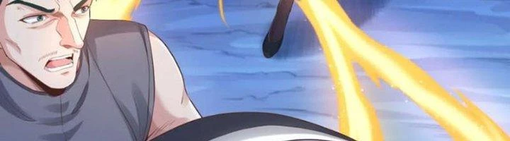 Ta Cày Level Từ Trong Gương Chapter 59 - 46