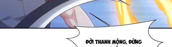 Ta Cày Level Từ Trong Gương Chapter 59 - 47