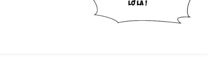 Ta Cày Level Từ Trong Gương Chapter 59 - 48