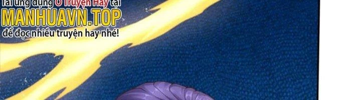 Ta Cày Level Từ Trong Gương Chapter 59 - 50