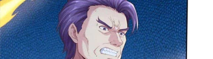 Ta Cày Level Từ Trong Gương Chapter 59 - 51