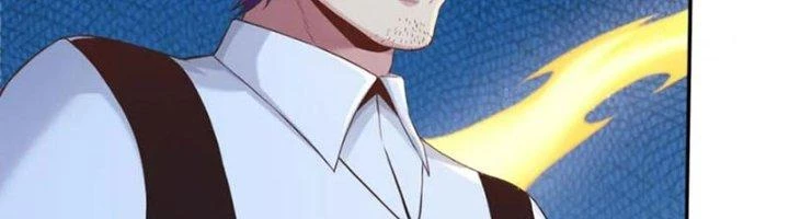 Ta Cày Level Từ Trong Gương Chapter 59 - 52