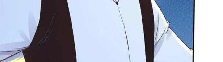 Ta Cày Level Từ Trong Gương Chapter 59 - 53