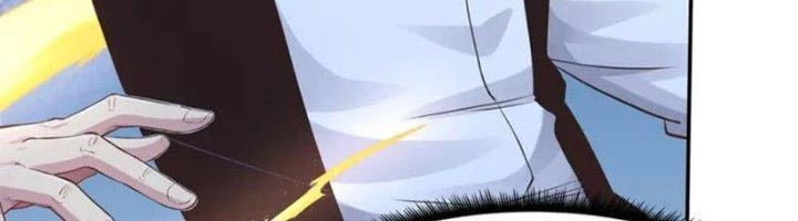 Ta Cày Level Từ Trong Gương Chapter 59 - 54