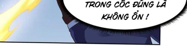 Ta Cày Level Từ Trong Gương Chapter 59 - 56