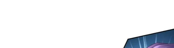 Ta Cày Level Từ Trong Gương Chapter 59 - 57