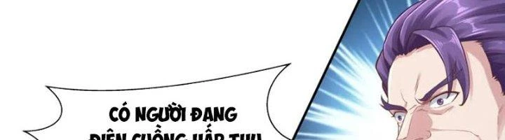 Ta Cày Level Từ Trong Gương Chapter 59 - 58