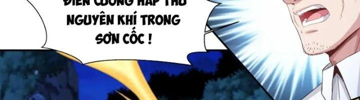 Ta Cày Level Từ Trong Gương Chapter 59 - 59