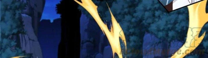 Ta Cày Level Từ Trong Gương Chapter 59 - 60