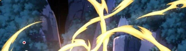 Ta Cày Level Từ Trong Gương Chapter 59 - 62