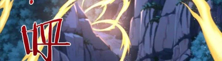 Ta Cày Level Từ Trong Gương Chapter 59 - 63