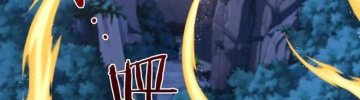 Ta Cày Level Từ Trong Gương Chapter 59 - 64