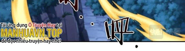 Ta Cày Level Từ Trong Gương Chapter 59 - 65