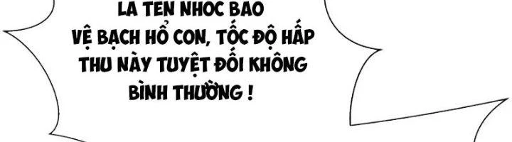 Ta Cày Level Từ Trong Gương Chapter 59 - 68
