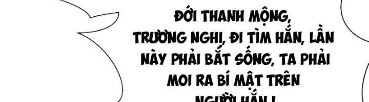 Ta Cày Level Từ Trong Gương Chapter 59 - 69