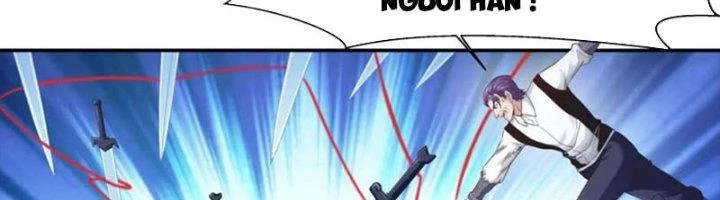 Ta Cày Level Từ Trong Gương Chapter 59 - 70