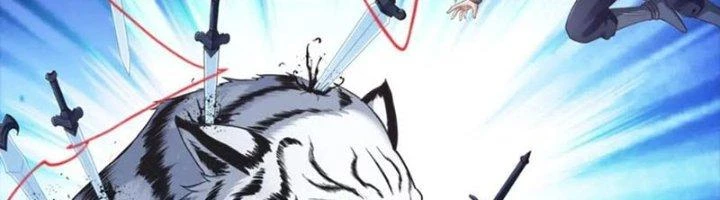 Ta Cày Level Từ Trong Gương Chapter 59 - 71