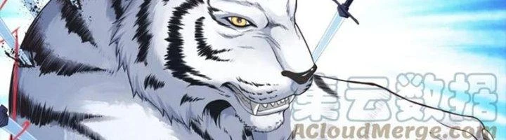 Ta Cày Level Từ Trong Gương Chapter 59 - 72