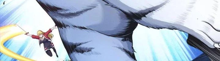 Ta Cày Level Từ Trong Gương Chapter 59 - 75