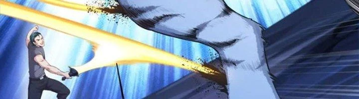 Ta Cày Level Từ Trong Gương Chapter 59 - 76