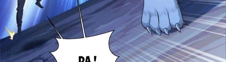 Ta Cày Level Từ Trong Gương Chapter 59 - 77