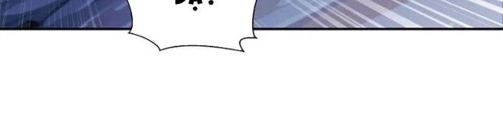 Ta Cày Level Từ Trong Gương Chapter 59 - 78