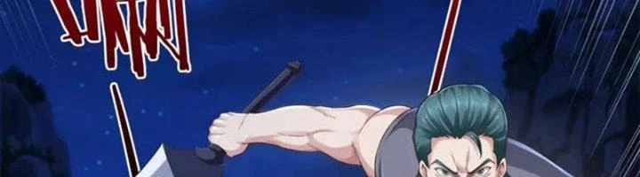 Ta Cày Level Từ Trong Gương Chapter 59 - 82