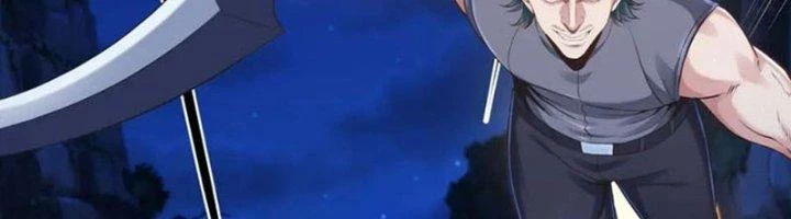 Ta Cày Level Từ Trong Gương Chapter 59 - 83