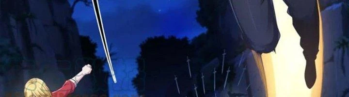 Ta Cày Level Từ Trong Gương Chapter 59 - 84