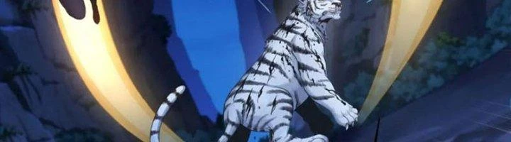 Ta Cày Level Từ Trong Gương Chapter 59 - 86