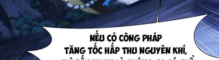 Ta Cày Level Từ Trong Gương Chapter 59 - 87