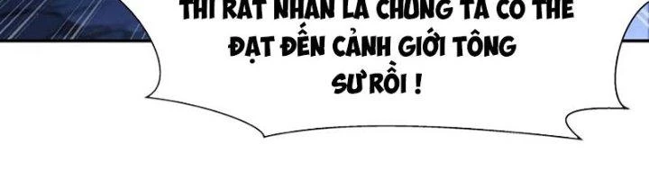 Ta Cày Level Từ Trong Gương Chapter 59 - 88