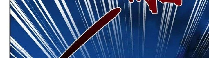 Ta Cày Level Từ Trong Gương Chapter 59 - 90