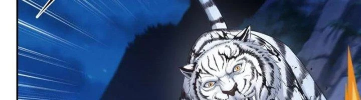 Ta Cày Level Từ Trong Gương Chapter 59 - 92