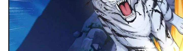 Ta Cày Level Từ Trong Gương Chapter 59 - 93