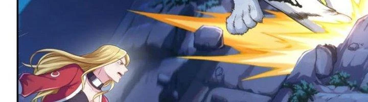 Ta Cày Level Từ Trong Gương Chapter 59 - 94