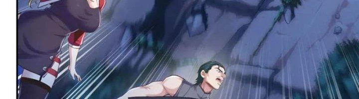 Ta Cày Level Từ Trong Gương Chapter 59 - 95