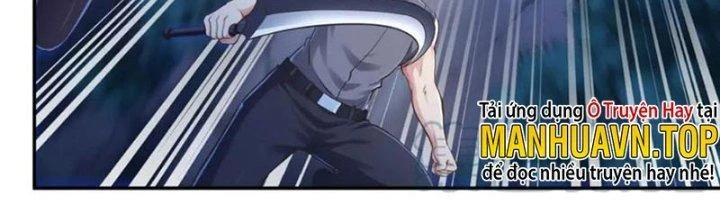 Ta Cày Level Từ Trong Gương Chapter 59 - 96