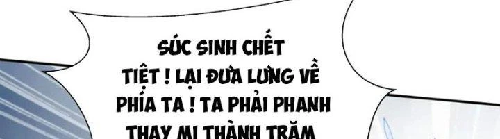 Ta Cày Level Từ Trong Gương Chapter 59 - 98