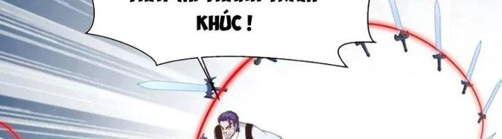 Ta Cày Level Từ Trong Gương Chapter 59 - 99