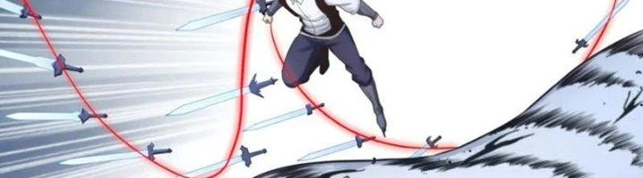 Ta Cày Level Từ Trong Gương Chapter 59 - 100