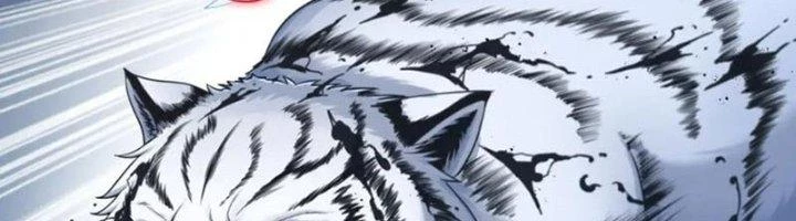 Ta Cày Level Từ Trong Gương Chapter 59 - 101